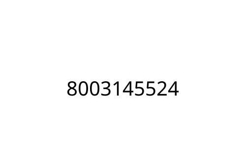 8003145524
