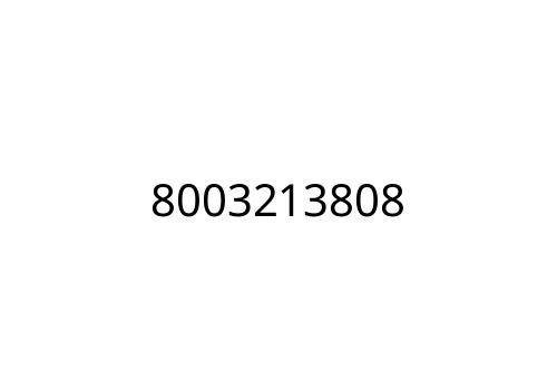 8003213808