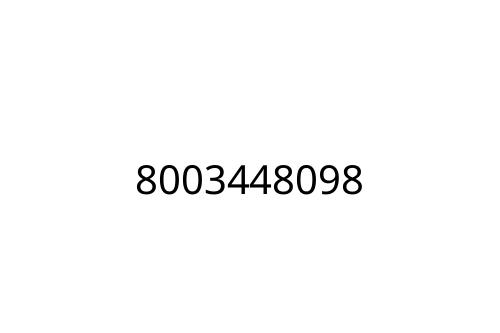 8003448098
