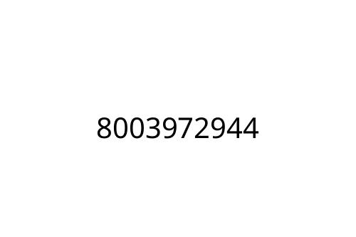 8003972944