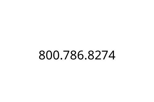800_786_8274