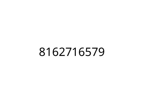 8162716579