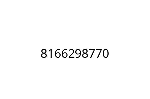 8166298770