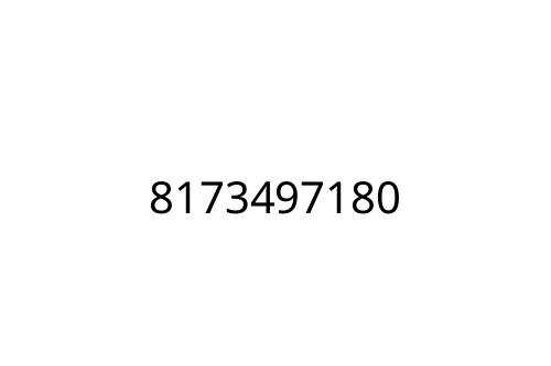 8173497180