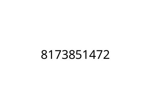 8173851472