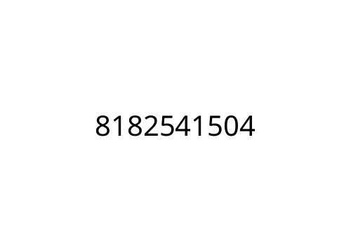 8182541504