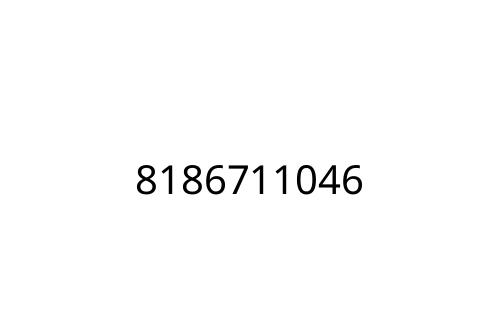 8186711046