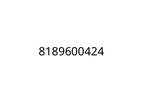 8189600424