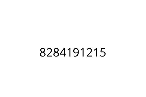 8284191215