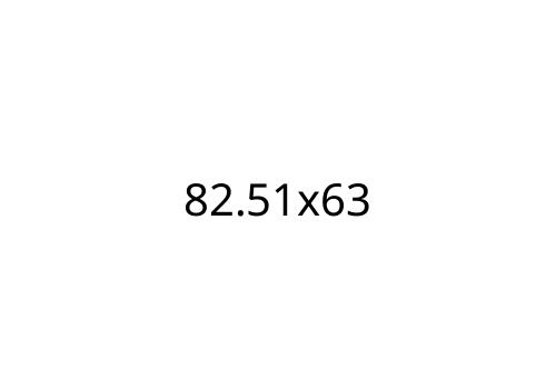 82_51x63