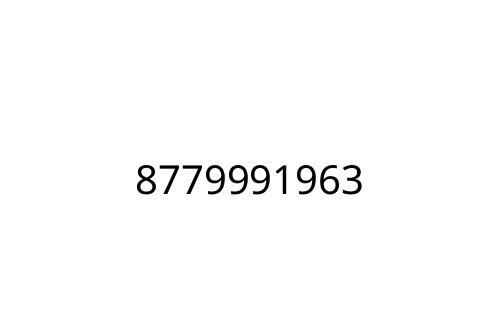 8779991963