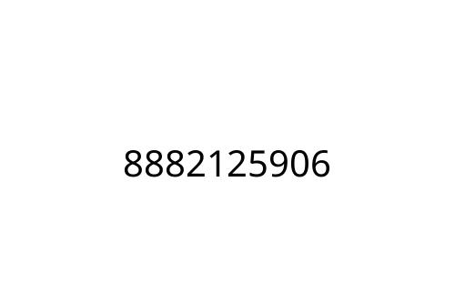 8882125906
