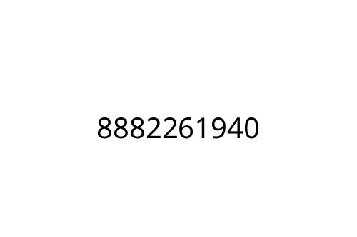 8882261940