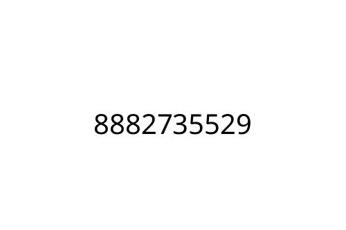 8882735529