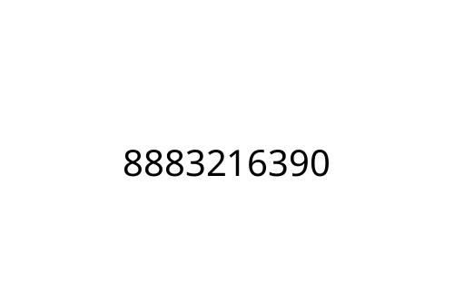 8883216390