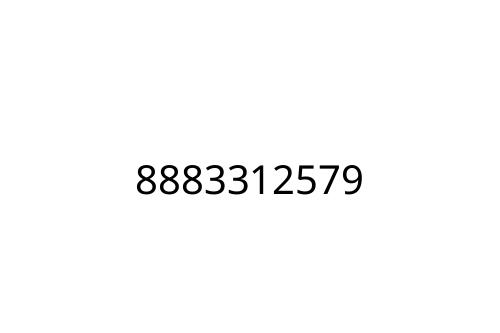 8883312579