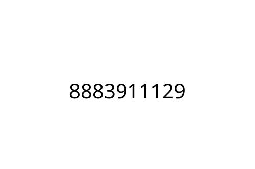 8883911129