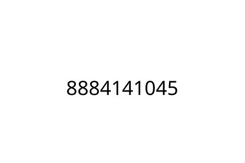 8884141045