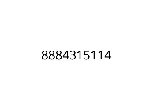8884315114