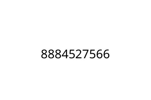 8884527566