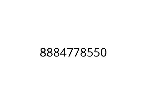 8884778550