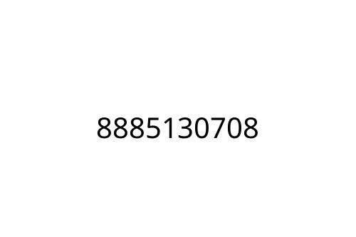 8885130708