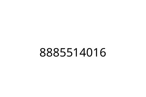 8885514016