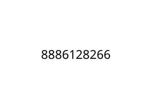 8886128266