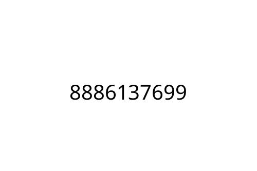 8886137699