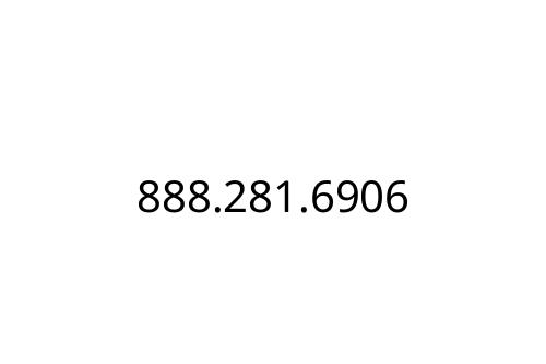 888_281_6906