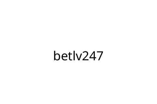 betlv247