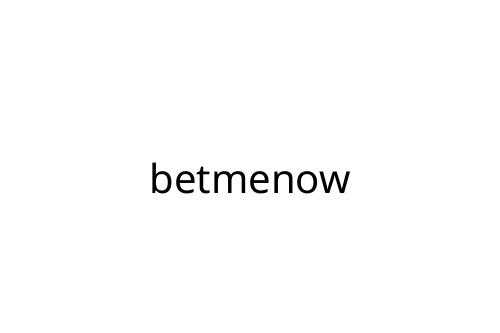 betmenow