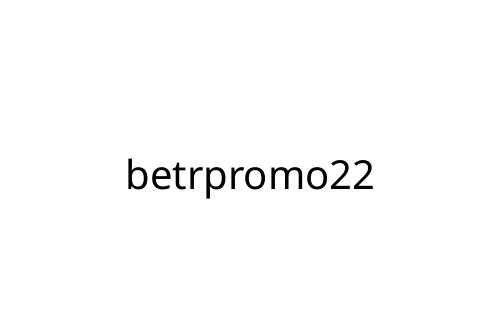 betrpromo22