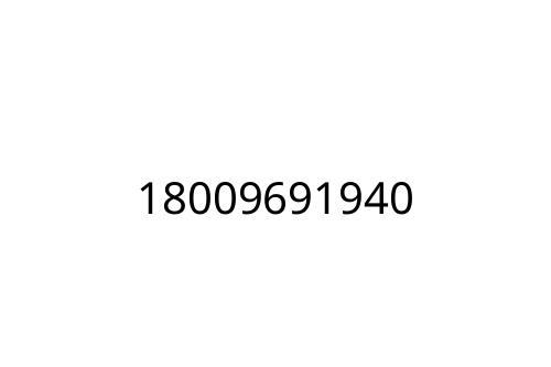 18009691940