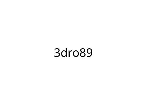 3dro89