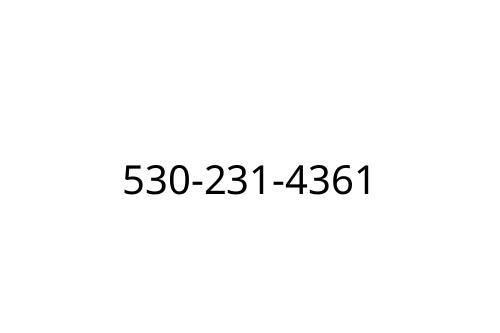 530-231-4361