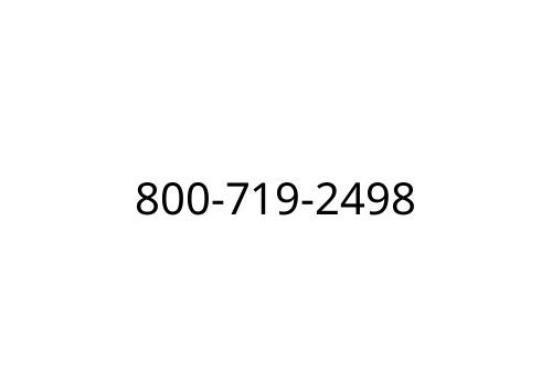 800-719-2498