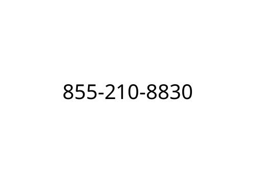 855-210-8830