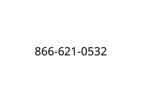 866-621-0532