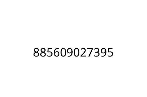 885609027395