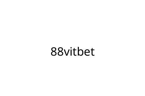 88vitbet