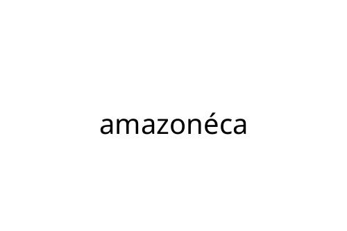 amazon_ca