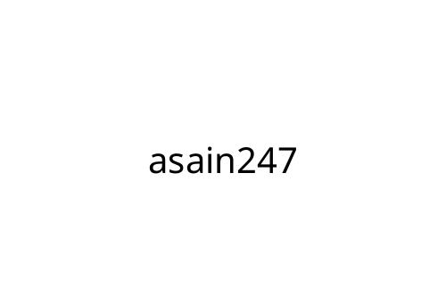 asain247
