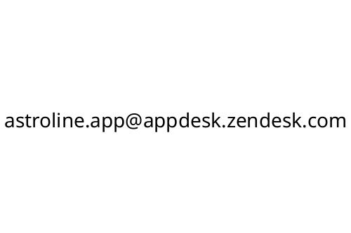astroline_app_appdesk_zendesk_com