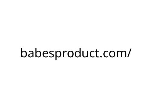 babesproduct_com_