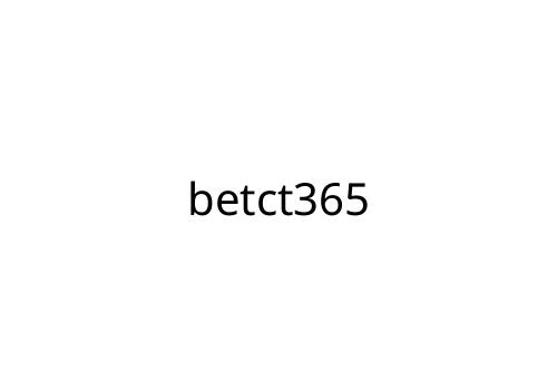 betct365