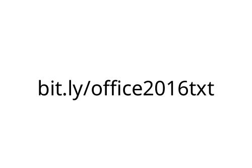 bit_ly_office2016txt