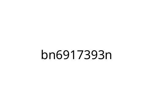 bn6917393n