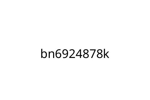 bn6924878k