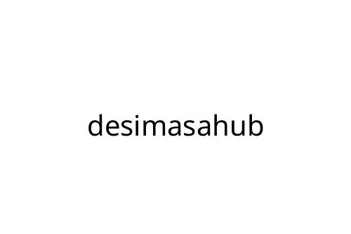 desimasahub
